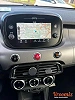 Fiat 500 X Sport 1.3 GSE 150CV BVA 11250HT TBEG thumbnail