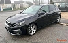 Peugeot 308 1.2 130 GT LINE EAT8 PACK CUIR TOIT PANO GARANTIE 12 MOIS thumbnail