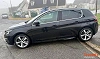 Peugeot 308 1.2 130 GT LINE EAT8 PACK CUIR TOIT PANO GARANTIE 12 MOIS thumbnail