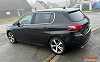 Peugeot 308 1.2 130 GT LINE EAT8 PACK CUIR TOIT PANO GARANTIE 12 MOIS thumbnail