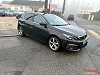 Peugeot 308 1.2 130 GT LINE EAT8 PACK CUIR TOIT PANO GARANTIE 12 MOIS thumbnail