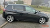 Peugeot 308 1.2 130 GT LINE EAT8 PACK CUIR TOIT PANO GARANTIE 12 MOIS thumbnail