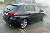 Peugeot 308 1.2 130 GT LINE EAT8 PACK CUIR TOIT PANO GARANTIE 12 MOIS thumbnail