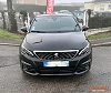 Peugeot 308 1.2 130 GT LINE EAT8 PACK CUIR TOIT PANO GARANTIE 12 MOIS thumbnail