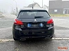 Peugeot 308 1.2 130 GT LINE EAT8 PACK CUIR TOIT PANO GARANTIE 12 MOIS thumbnail