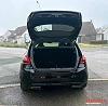 Peugeot 308 1.2 130 GT LINE EAT8 PACK CUIR TOIT PANO GARANTIE 12 MOIS thumbnail
