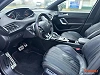 Peugeot 308 1.2 130 GT LINE EAT8 PACK CUIR TOIT PANO GARANTIE 12 MOIS thumbnail