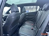Peugeot 308 1.2 130 GT LINE EAT8 PACK CUIR TOIT PANO GARANTIE 12 MOIS thumbnail