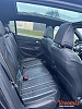 Peugeot 308 1.2 130 GT LINE EAT8 PACK CUIR TOIT PANO GARANTIE 12 MOIS thumbnail