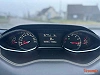 Peugeot 308 1.2 130 GT LINE EAT8 PACK CUIR TOIT PANO GARANTIE 12 MOIS thumbnail