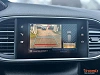 Peugeot 308 1.2 130 GT LINE EAT8 PACK CUIR TOIT PANO GARANTIE 12 MOIS thumbnail