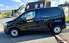 Citroen Berlingo Club M 1.5 BlueHDi 130CV BVA8 3 PLACES 8325HT thumbnail