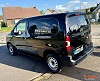 Citroen Berlingo Club M 1.5 BlueHDi 130CV BVA8 3 PLACES 8325HT thumbnail