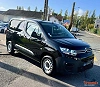 Citroen Berlingo Club M 1.5 BlueHDi 130CV BVA8 3 PLACES 8325HT thumbnail