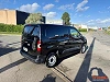 Citroen Berlingo Club M 1.5 BlueHDi 130CV BVA8 3 PLACES 8325HT thumbnail