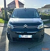 Citroen Berlingo Club M 1.5 BlueHDi 130CV BVA8 3 PLACES 8325HT thumbnail