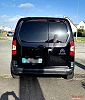 Citroen Berlingo Club M 1.5 BlueHDi 130CV BVA8 3 PLACES 8325HT thumbnail