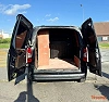 Citroen Berlingo Club M 1.5 BlueHDi 130CV BVA8 3 PLACES 8325HT thumbnail