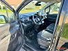Citroen Berlingo Club M 1.5 BlueHDi 130CV BVA8 3 PLACES 8325HT thumbnail