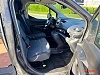Citroen Berlingo Club M 1.5 BlueHDi 130CV BVA8 3 PLACES 8325HT thumbnail