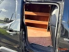 Citroen Berlingo Club M 1.5 BlueHDi 130CV BVA8 3 PLACES 8325HT thumbnail