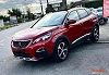 Peugeot 3008 PHASE 2 ALLURE PACK 1.2 TURBO 130 CV EAT8 TOIT OUVRANT ENTRETIEN A JOUR TBEG thumbnail