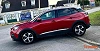 Peugeot 3008 PHASE 2 ALLURE PACK 1.2 TURBO 130 CV EAT8 TOIT OUVRANT ENTRETIEN A JOUR TBEG thumbnail