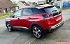Peugeot 3008 PHASE 2 ALLURE PACK 1.2 TURBO 130 CV EAT8 TOIT OUVRANT ENTRETIEN A JOUR TBEG thumbnail