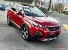 Peugeot 3008 PHASE 2 ALLURE PACK 1.2 TURBO 130 CV EAT8 TOIT OUVRANT ENTRETIEN A JOUR TBEG thumbnail
