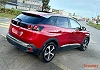 Peugeot 3008 PHASE 2 ALLURE PACK 1.2 TURBO 130 CV EAT8 TOIT OUVRANT ENTRETIEN A JOUR TBEG thumbnail