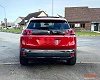 Peugeot 3008 PHASE 2 ALLURE PACK 1.2 TURBO 130 CV EAT8 TOIT OUVRANT ENTRETIEN A JOUR TBEG thumbnail