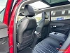 Peugeot 3008 PHASE 2 ALLURE PACK 1.2 TURBO 130 CV EAT8 TOIT OUVRANT ENTRETIEN A JOUR TBEG thumbnail