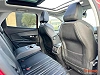 Peugeot 3008 PHASE 2 ALLURE PACK 1.2 TURBO 130 CV EAT8 TOIT OUVRANT ENTRETIEN A JOUR TBEG thumbnail