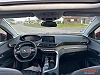 Peugeot 3008 PHASE 2 ALLURE PACK 1.2 TURBO 130 CV EAT8 TOIT OUVRANT ENTRETIEN A JOUR TBEG thumbnail