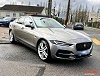 Jaguar Xe D180 HSE STANDARD AUTO 4WD TOIT OUVRANT 13325HT thumbnail
