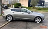 Jaguar Xe D180 HSE STANDARD AUTO 4WD TOIT OUVRANT 13325HT thumbnail