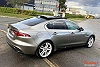 Jaguar Xe D180 HSE STANDARD AUTO 4WD TOIT OUVRANT 13325HT thumbnail