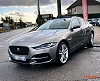 Jaguar Xe D180 HSE STANDARD AUTO 4WD TOIT OUVRANT 13325HT thumbnail