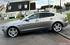 Jaguar Xe D180 HSE STANDARD AUTO 4WD TOIT OUVRANT 13325HT thumbnail