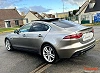 Jaguar Xe D180 HSE STANDARD AUTO 4WD TOIT OUVRANT 13325HT thumbnail