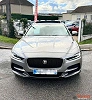 Jaguar Xe D180 HSE STANDARD AUTO 4WD TOIT OUVRANT 13325HT thumbnail
