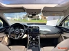 Jaguar Xe D180 HSE STANDARD AUTO 4WD TOIT OUVRANT 13325HT thumbnail