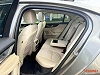 Jaguar Xe D180 HSE STANDARD AUTO 4WD TOIT OUVRANT 13325HT thumbnail