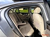 Jaguar Xe D180 HSE STANDARD AUTO 4WD TOIT OUVRANT 13325HT thumbnail