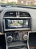 Jaguar Xe D180 HSE STANDARD AUTO 4WD TOIT OUVRANT 13325HT thumbnail