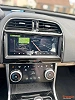 Jaguar Xe D180 HSE STANDARD AUTO 4WD TOIT OUVRANT 13325HT thumbnail