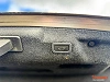 Jaguar Xe D180 HSE STANDARD AUTO 4WD TOIT OUVRANT 13325HT thumbnail