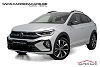 Volkswagen Taigo 1.5 TSI R-Line DSG*|NEW*CAMERA*NAVI*CRUISE*LED*LANE*| thumbnail