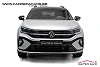 Volkswagen Taigo 1.5 TSI R-Line DSG*|NEW*CAMERA*NAVI*CRUISE*LED*LANE*| thumbnail