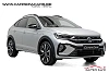 Volkswagen Taigo 1.5 TSI R-Line DSG*|NEW*CAMERA*NAVI*CRUISE*LED*LANE*| thumbnail